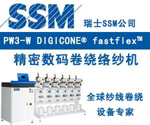 精密數(shù)碼卷繞絡(luò)紗機(jī) 精密數(shù)碼卷繞絡(luò)紗機(jī)