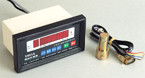 太倉(cāng)市中威紡織儀器廠