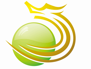 東莞市沃德電子科技有限公司