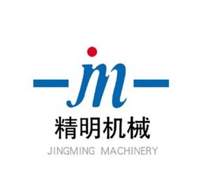 江蘇精明機(jī)械有限公司
