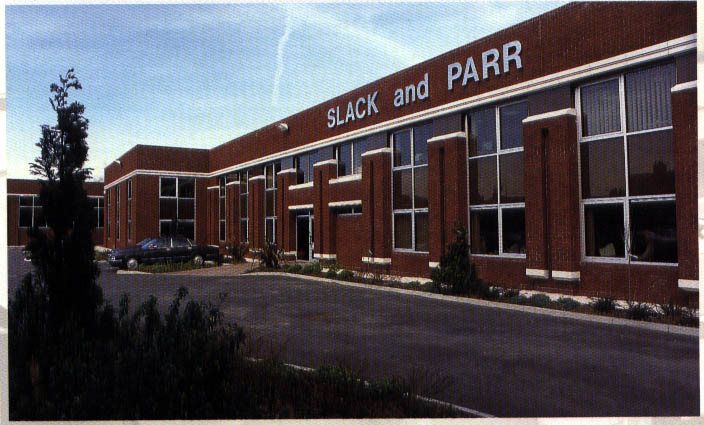 英國斯奈克精密機(jī)械有限公司