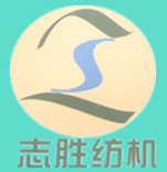 揚(yáng)州市志勝紡織機(jī)械有限公司