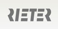 立達(dá)紡織機(jī)械(上海)有限公司/立達(dá)(RIETER)公司 立達(dá)紡織機(jī)械(上海)有限公司/立達(dá)(RIETER)公司