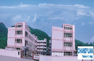 上海長原燃?xì)庀到y(tǒng)有限公司