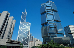 佛山市華高自動化設(shè)備有限公司