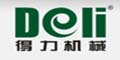 廣州得力洗滌機(jī)械設(shè)備有限公司 廣州得力洗滌機(jī)械設(shè)備有限公司