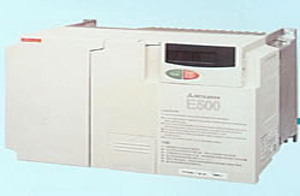 臺灣永坤電機(jī)股份有限公司