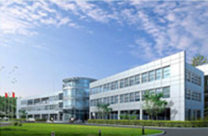 鎮(zhèn)江市海天化驗設(shè)備有限公司