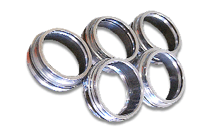 無錫錫榮紡織機械配件有限公司