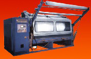 無錫高特邁機(jī)械制造有限公司