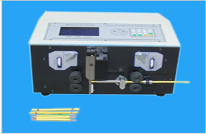 利路電子設備廠