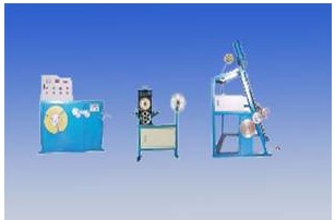 上?？乒麅x器有限公司