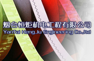 煙臺恒炬機(jī)電工程有限公司