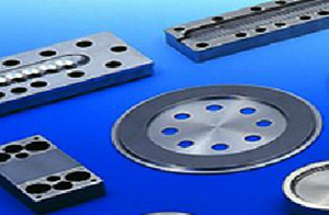 常州紡興精密機械有限公司（常州噴絲板廠）