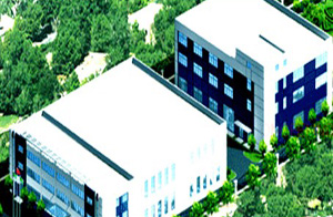 無(wú)錫市宏飛工貿(mào)有限公司