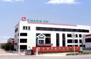 常熟市鼓風(fēng)機有限公司