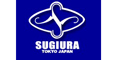 杉浦織針制造有限公司 杉浦織針制造有限公司