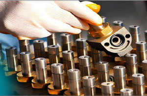 大連中紡機(jī)科技開發(fā)有限公司