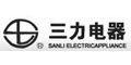 杭州三力電器廠 杭州三力電器廠