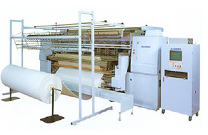 上海亮寰機械有限公司