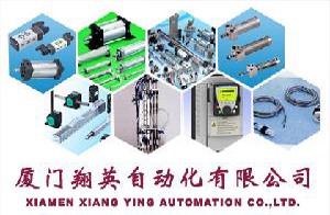 廈門(mén)翔英自動(dòng)化有限公司福州分公司