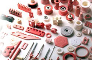 蘇州市上宇紡機(jī)配件廠(chǎng)