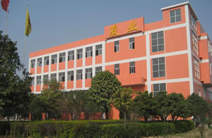 廣州番禺駿業(yè)宏達洗染機械有限公司