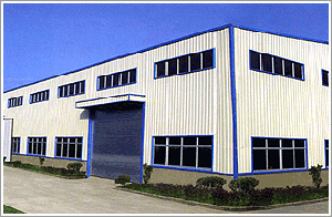 東陽市精誠(chéng)電腦刺繡設(shè)備有限公司