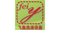 泰州市飛魚洗滌設(shè)備廠 泰州市飛魚洗滌設(shè)備廠