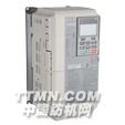 http://www.yaskawa.com.cn/images/product/H1000/H1000.jpg