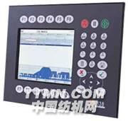 LA-838 實用型全方位染色機(jī)控制器