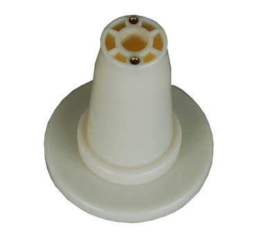 錐管結合件 YTC103-00-5