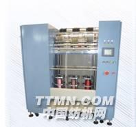 點擊查看524×494原始圖片...