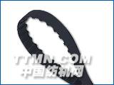 http://www.chinabeidi.com/upload/products/small/0923163445_527.jpg