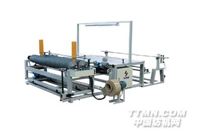 點(diǎn)擊新窗口打開(kāi)大圖