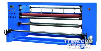 點(diǎn)擊新窗口打開(kāi)大圖