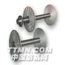 點(diǎn)擊查看原圖