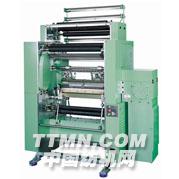 TCH-TSL58/B2 雙針床經(jīng)編機