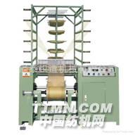 氣動整經(jīng)機 YTC-W 301