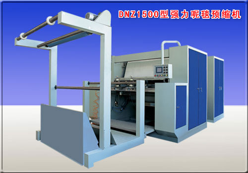 勝歌大刀盤(pán) 12寸到17寸