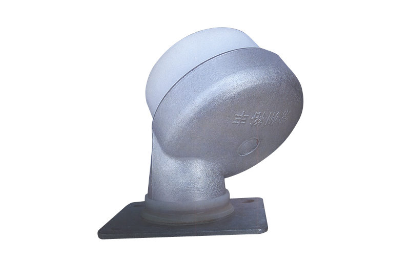 合金鋼領(lǐng)，軸承鋼領(lǐng)，頂立，紡織器材