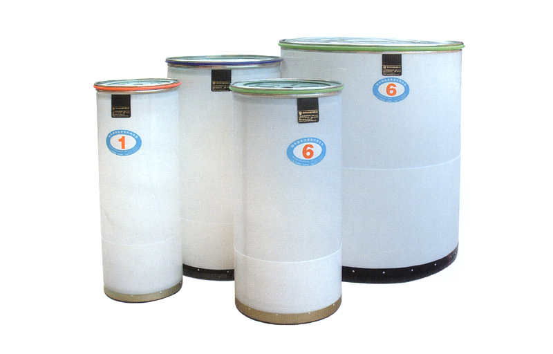 頂立彈性套，頂立機(jī)械制造有限公司