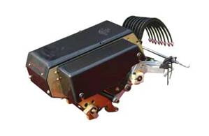 天使鋼領(lǐng)，頂立，spinning ring， TENSL,textile rings