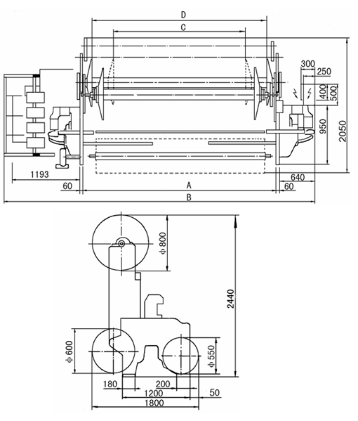 點擊新窗口打開大圖