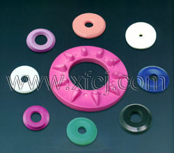 天使鋼領(lǐng)，頂立，spinning ring， TENSL,textile rings