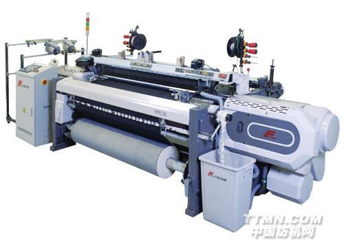 點擊查看詳細(xì)信息...