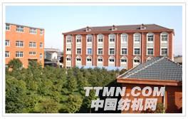 賈卡經(jīng)編機