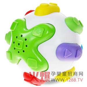 �H�H������ħ�g�� ��(y��u)�|(zh��)����������