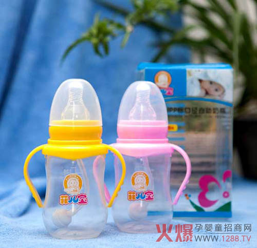 2016����һ��(g��)Ӣ�۾����㡪�ƃ�����ƿȫ�����̻��_��