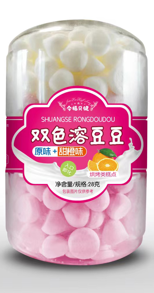 ��ؐ���pɫ�ܶ������N����ԪʳƷ����Ʒ�|(zh��)�A���Ј���A